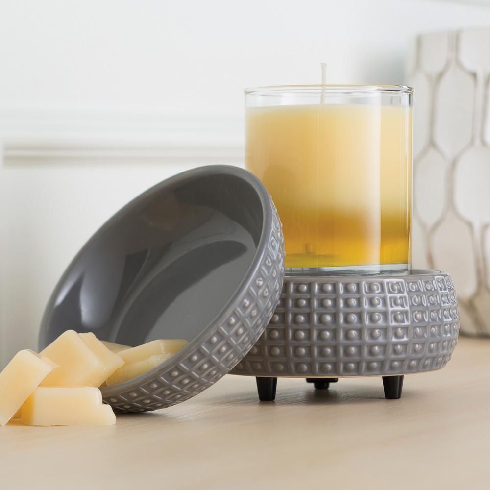Warmers & Diffusers