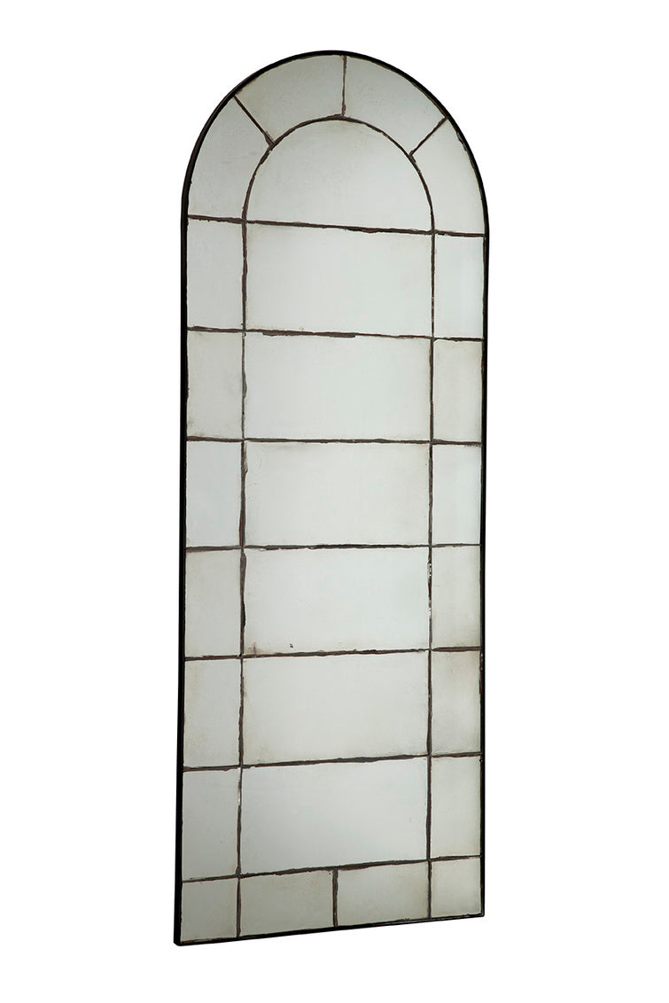 Mirror Marino