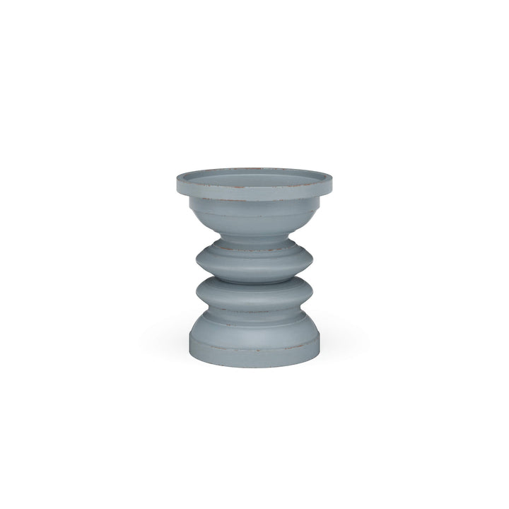 Candle Stick Tibet