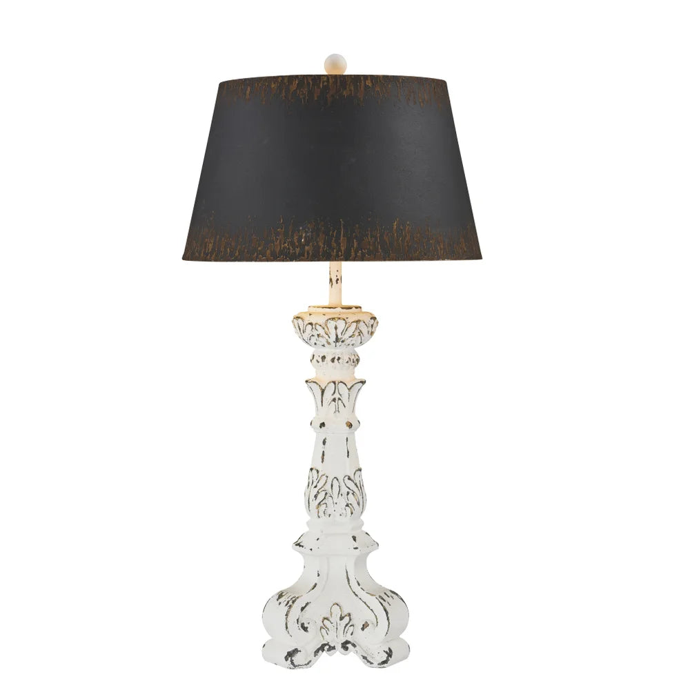 Lamp Table Culhane