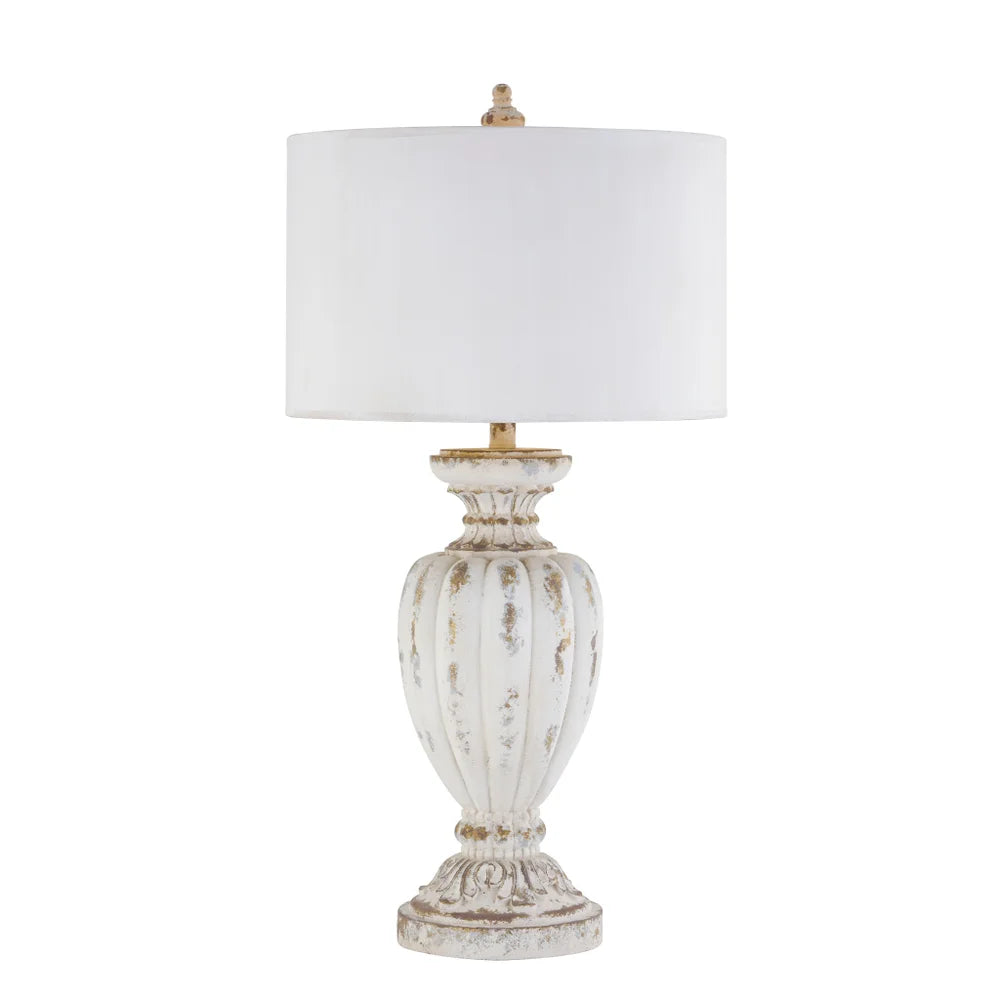 Lamp Table Jocelyn