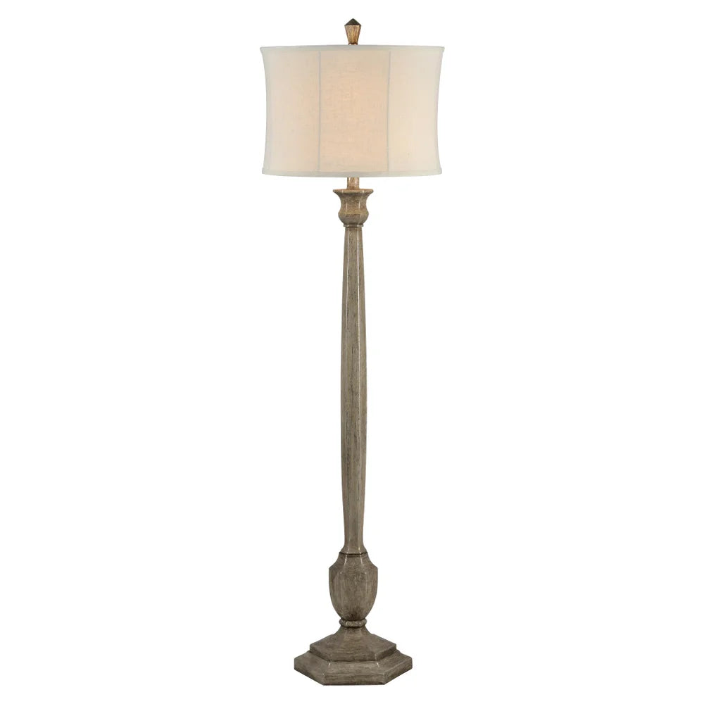 Chase Floor Lamp