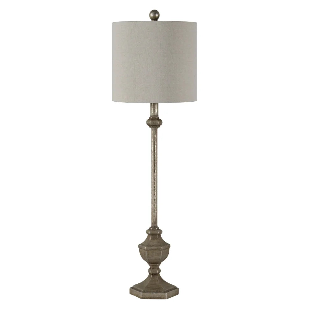 Lamp Buffet Coleman