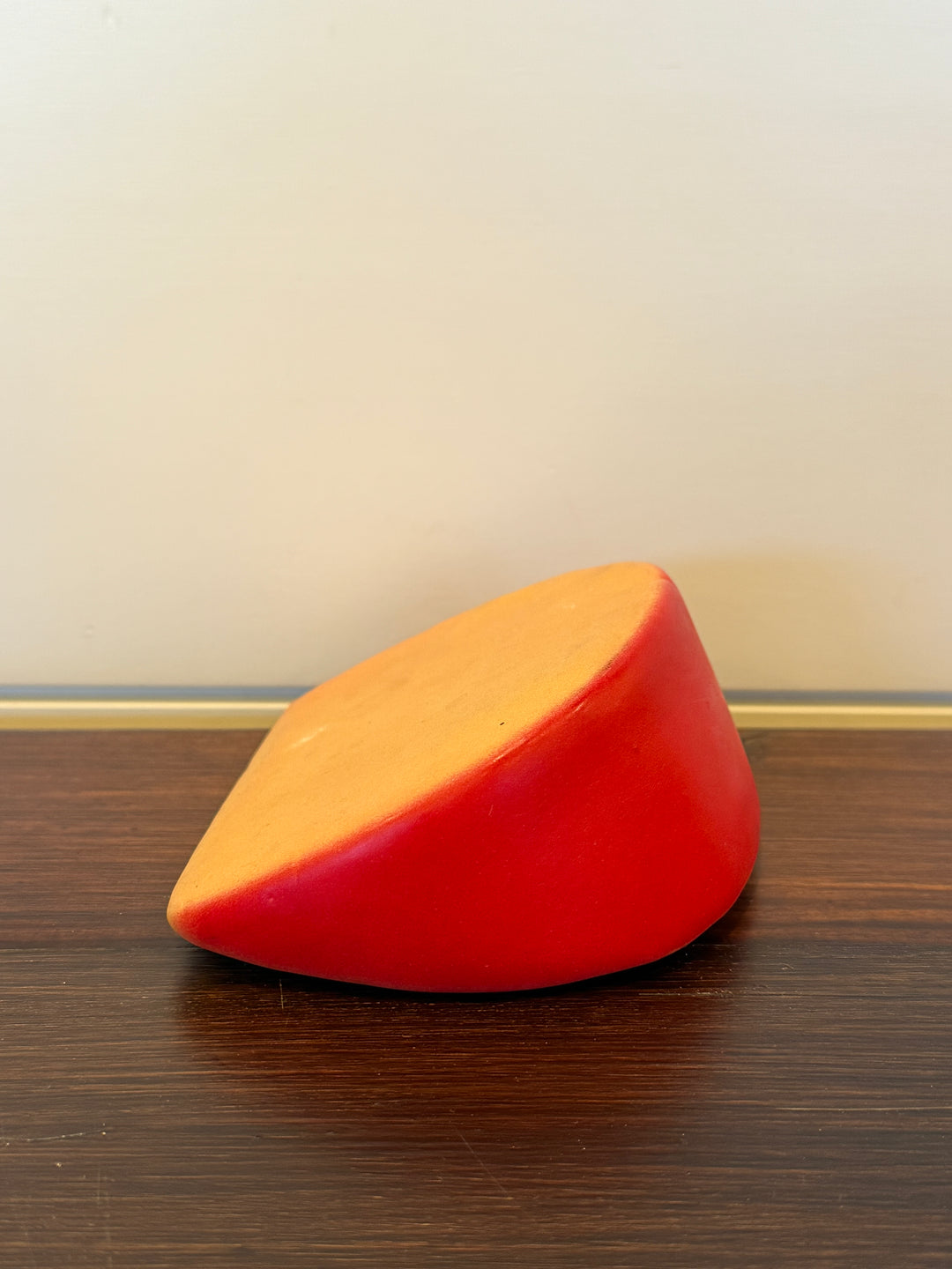 Gouda Cheese
