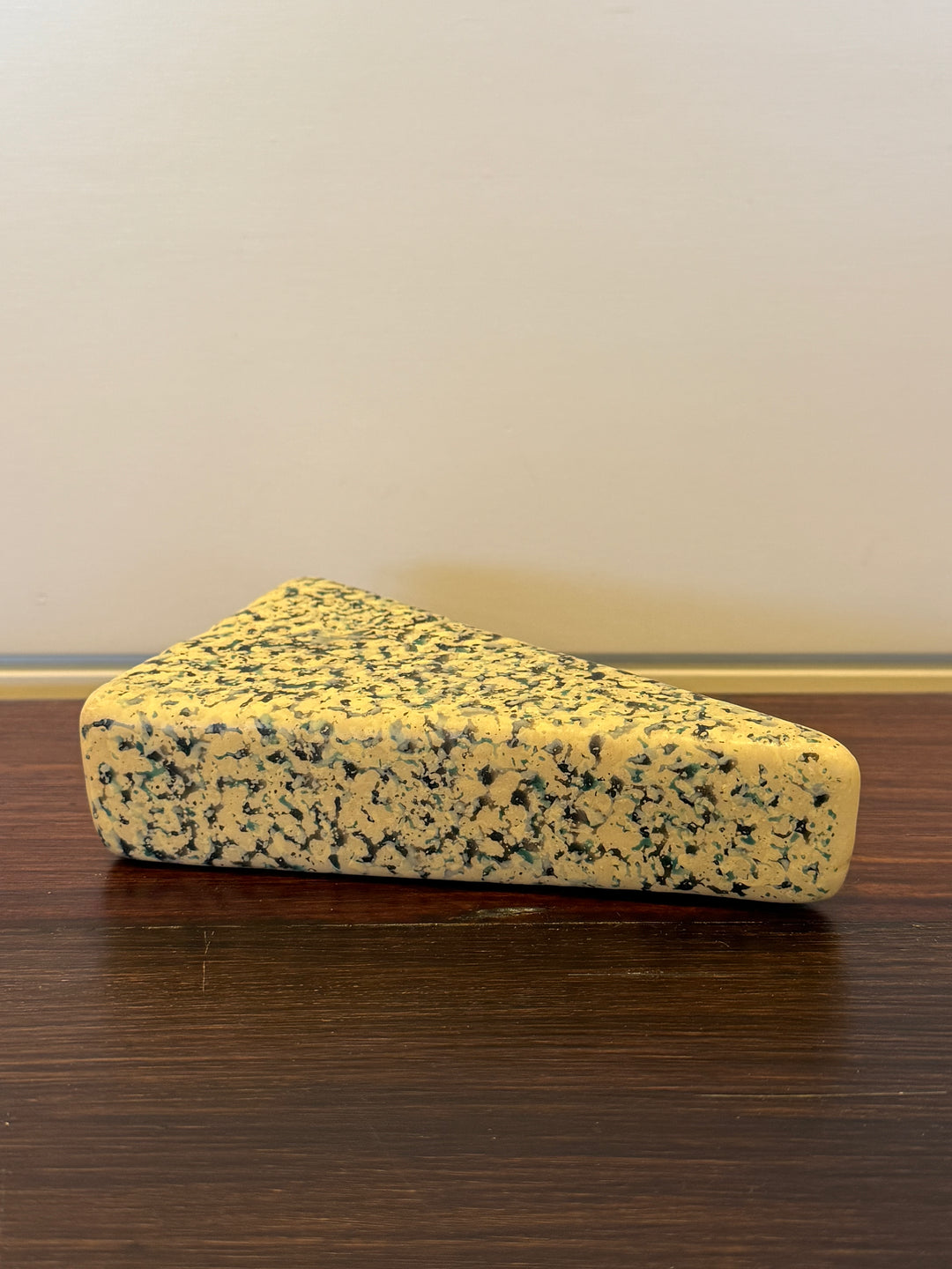 Blue Cheese