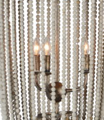 Chandelier Ellen