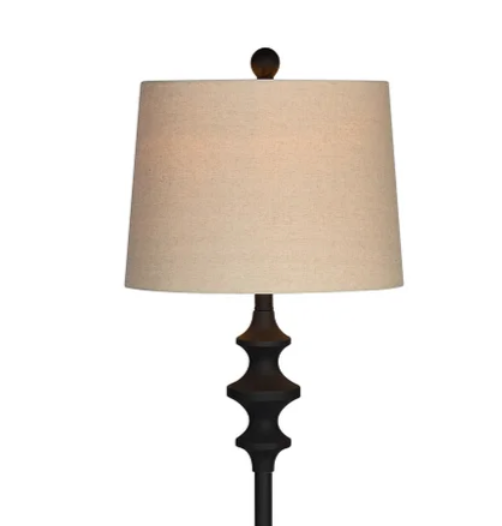 Floor Lamp Thaddeus