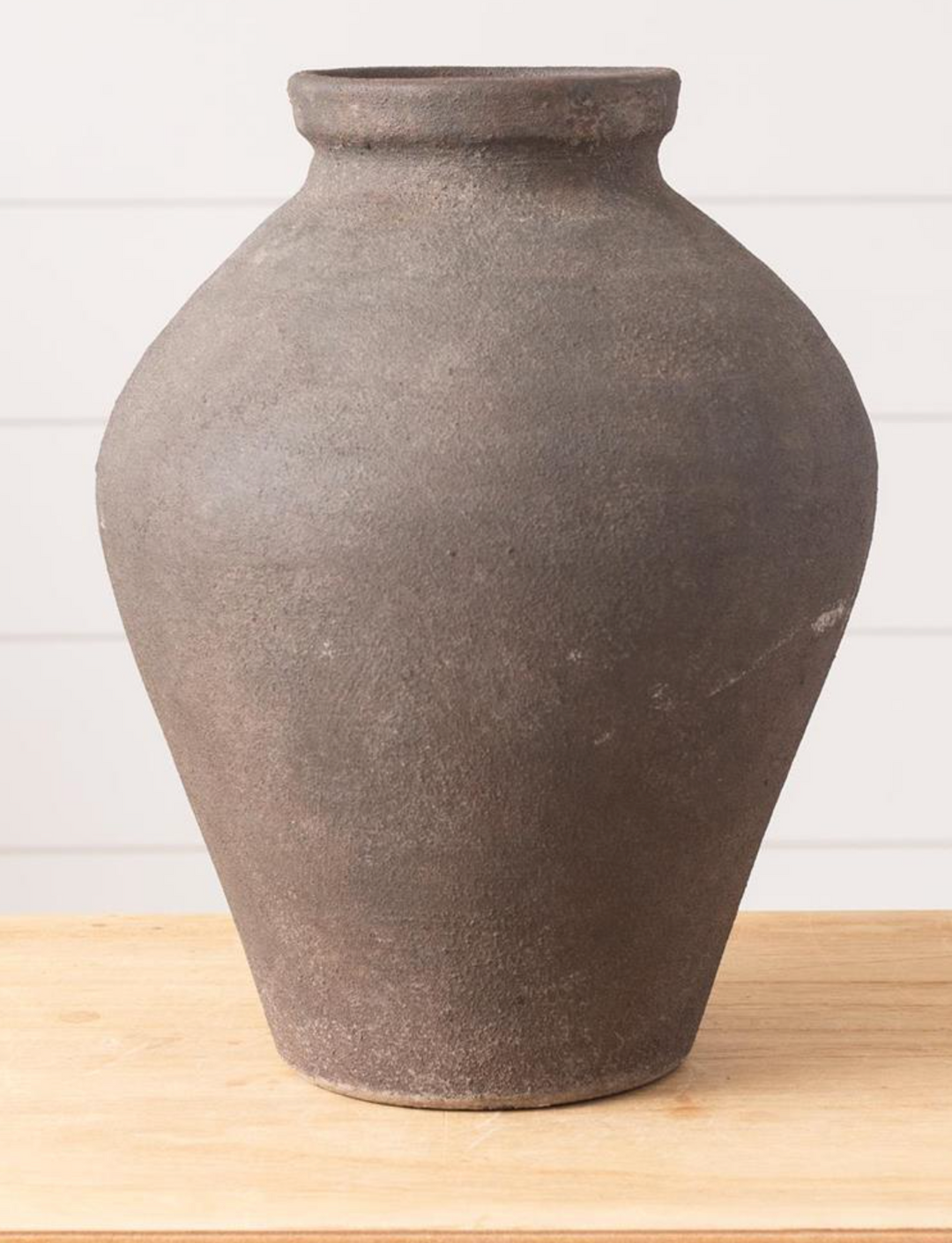 Small Neck Vase