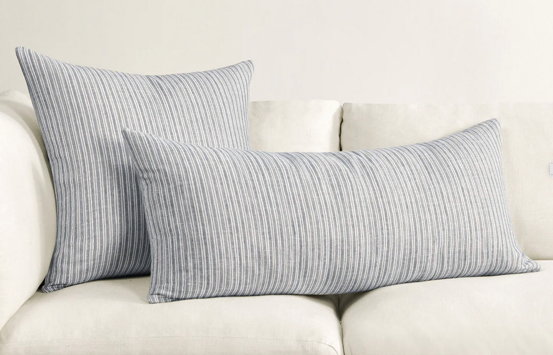 Casa Pillow