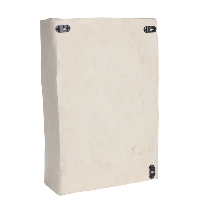 Essaouira Wall Shelf