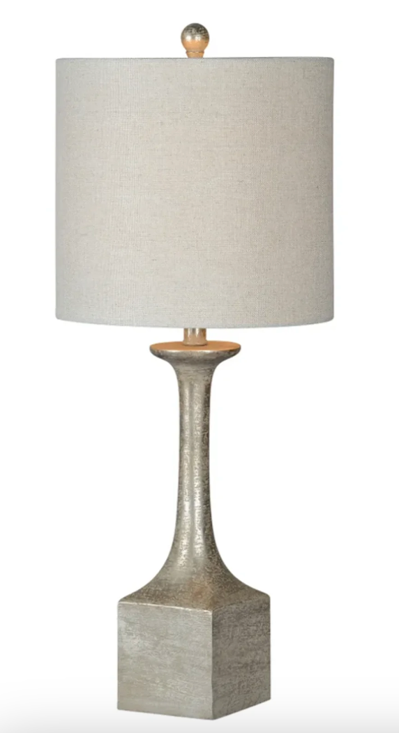 Lamp Table Loretta