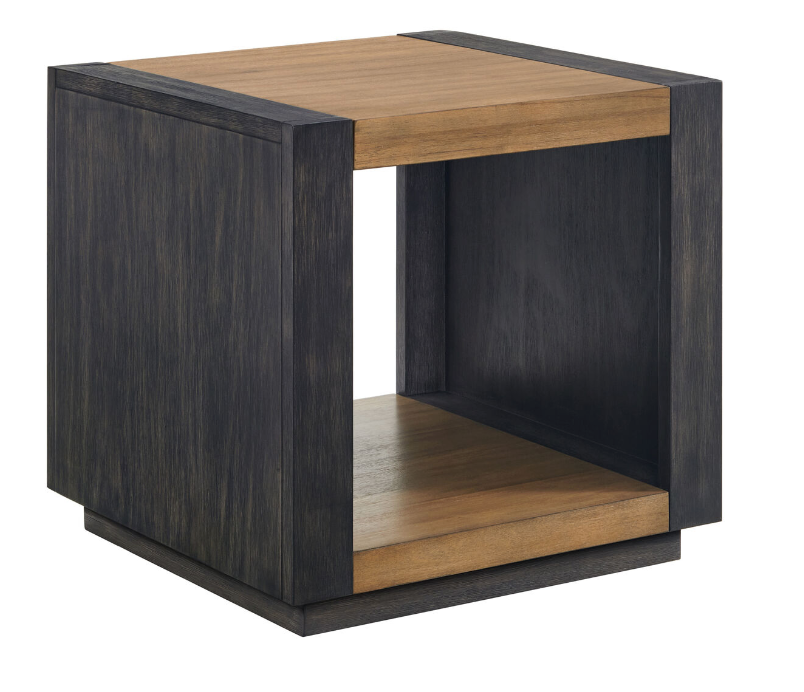 Breckenridge End Table