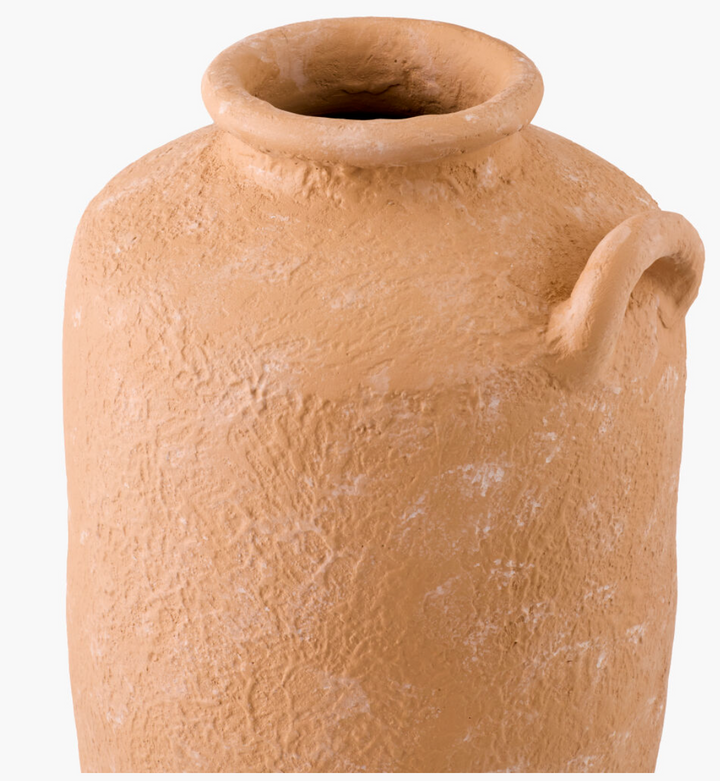 Artefact Vase