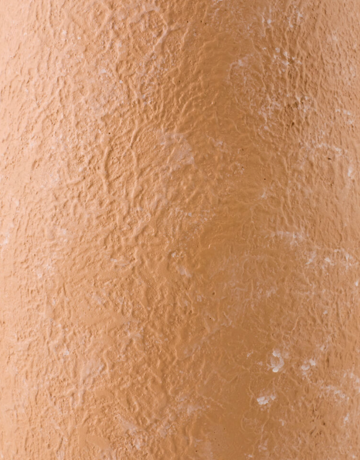 Artefact Vase