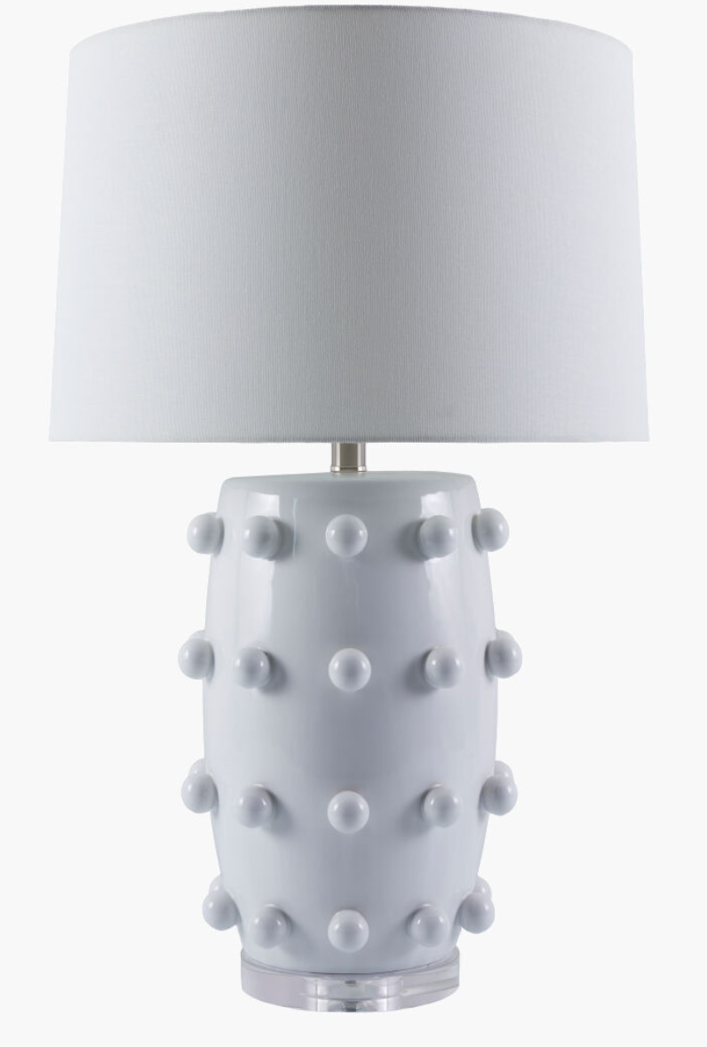Labianca Accent Table Lamp