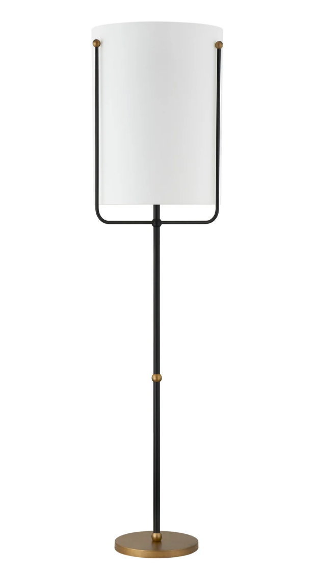 Lennon Floor Lamp
