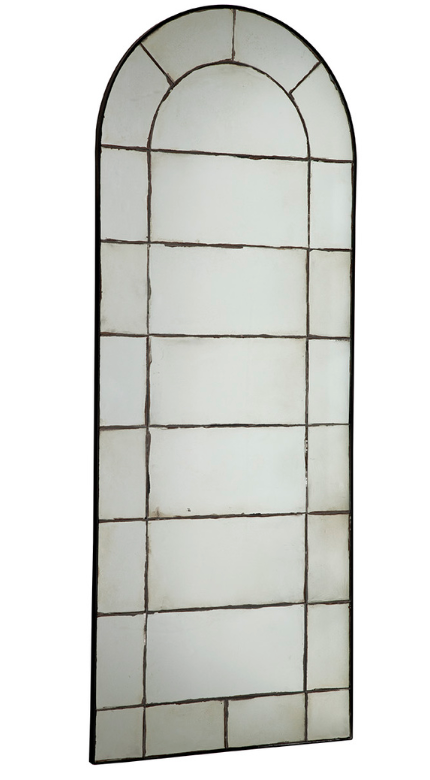 Marino mirror