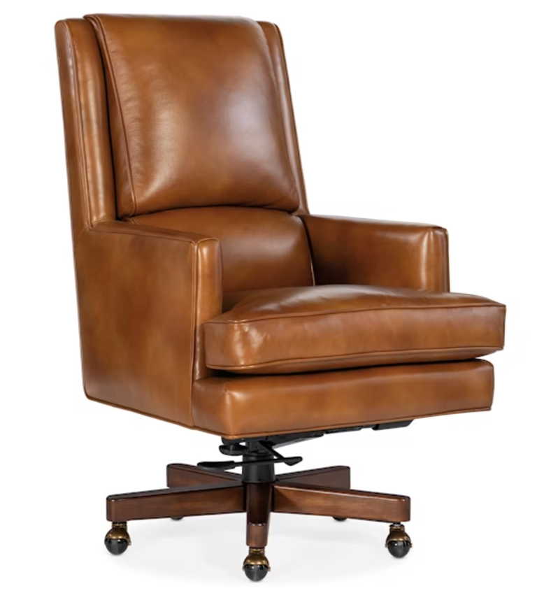 Office Swivel Chair