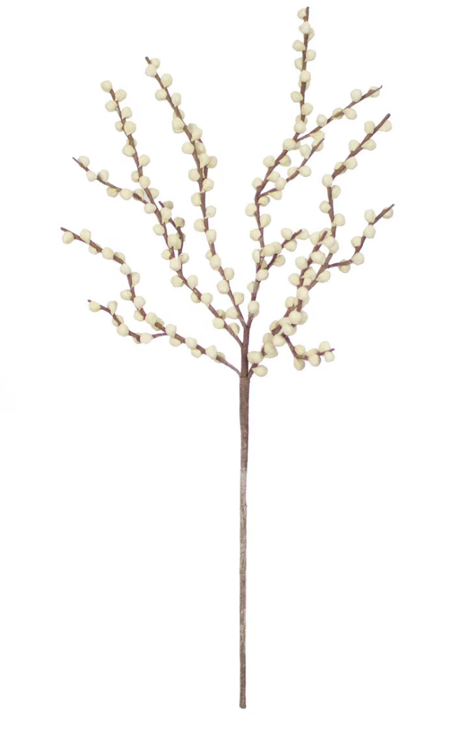 Darling Ball Stem