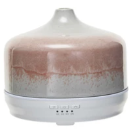14 oz. Stoneware Oil Diffuser