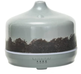 14 oz. Stoneware Oil Diffuser
