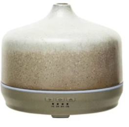 14 oz. Stoneware Oil Diffuser