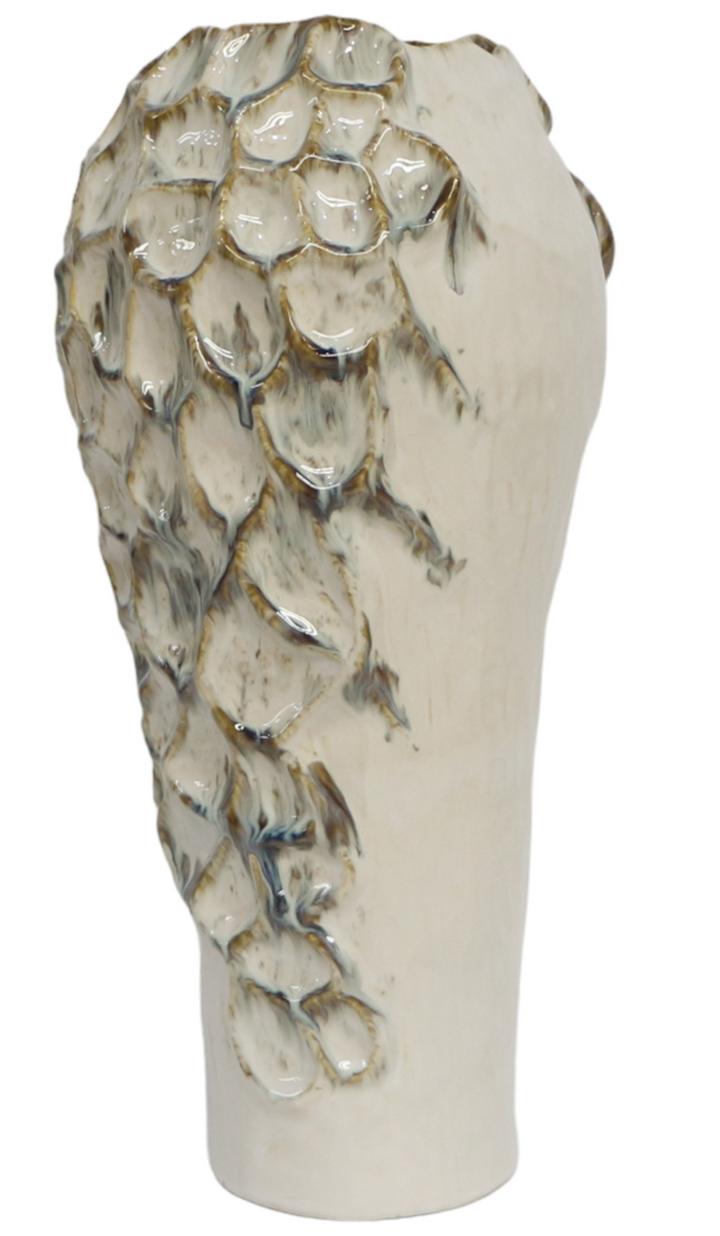 Decorah Vase