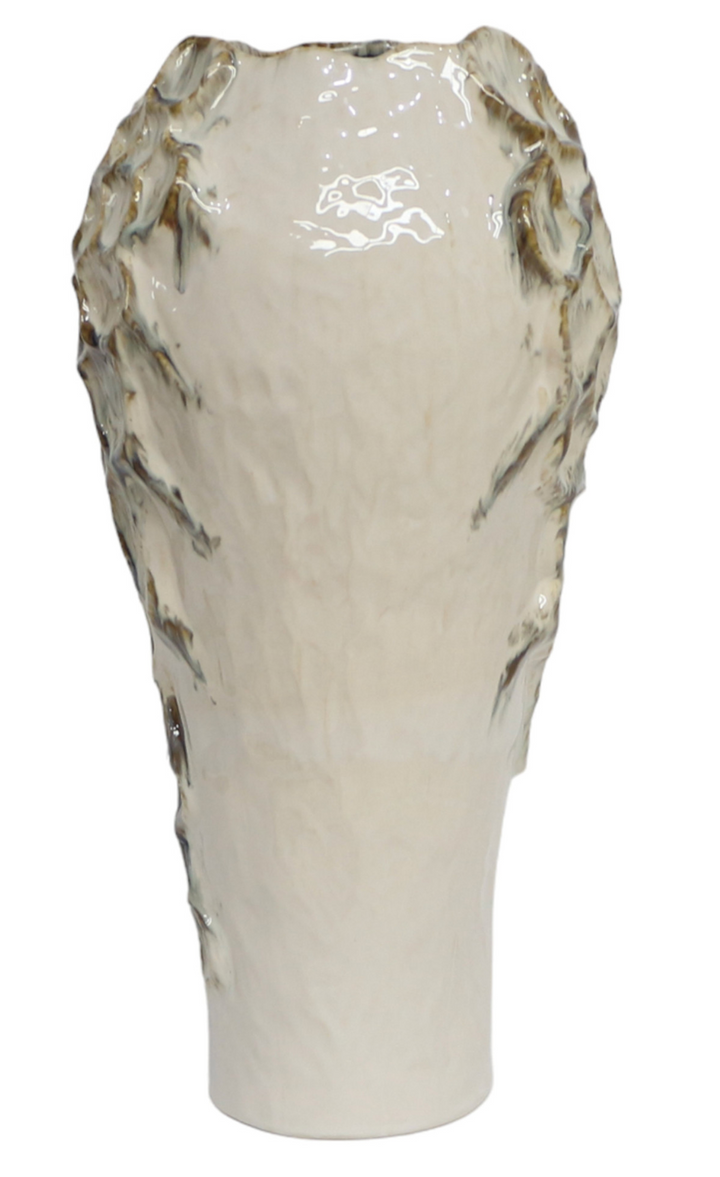 Decorah Vase