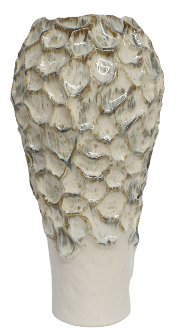 Decorah Vase