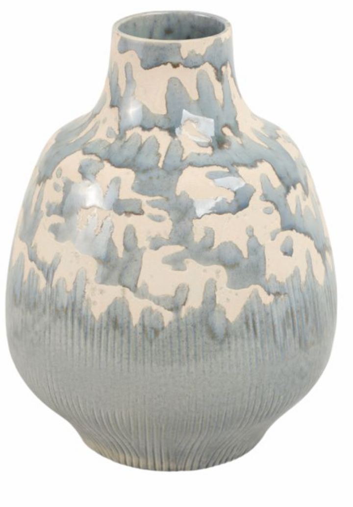 Alvito Vase
