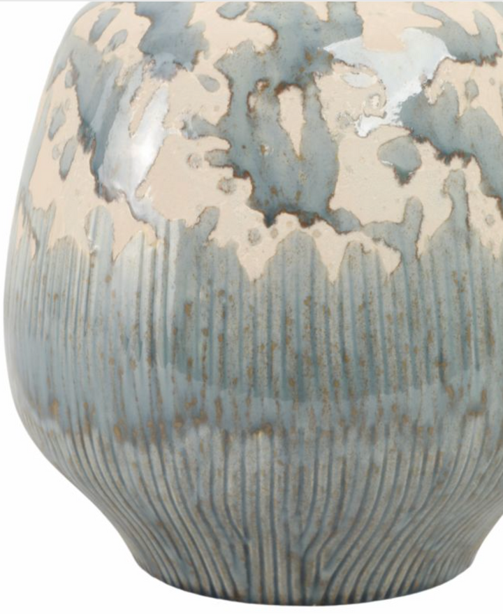 Alvito Vase