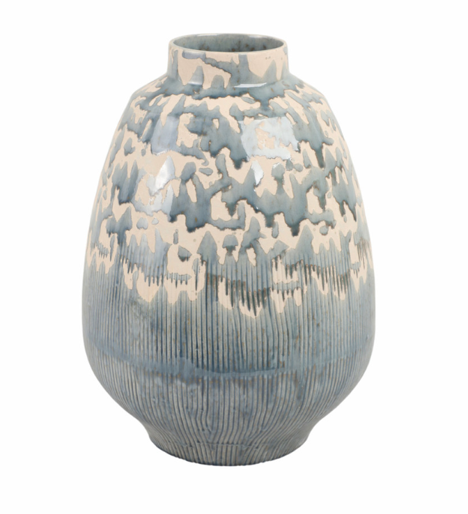 Alvito Vase
