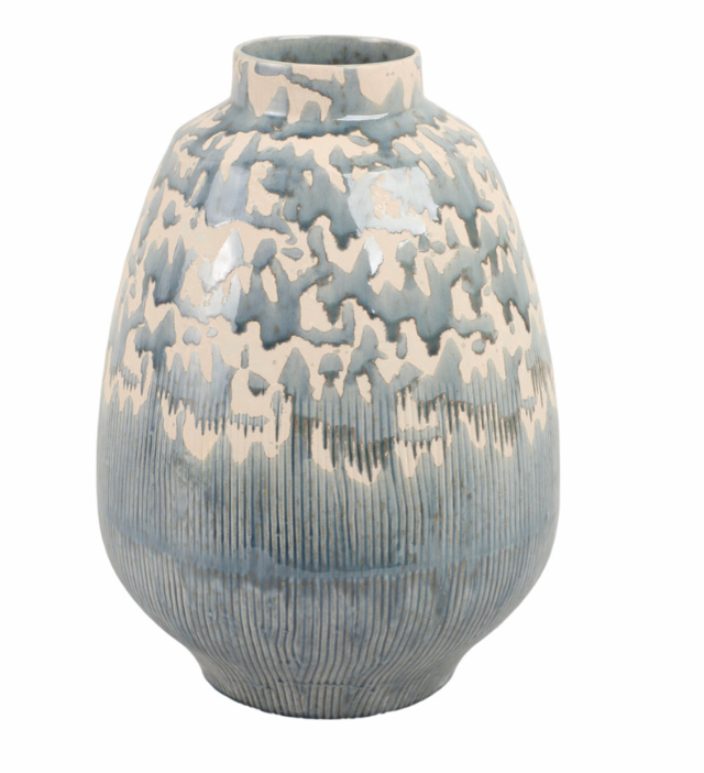 Alvito Vase
