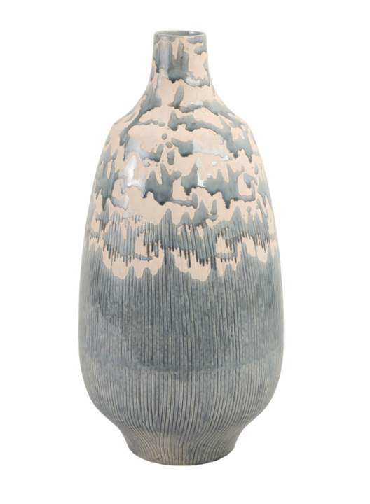 Alvito Vase