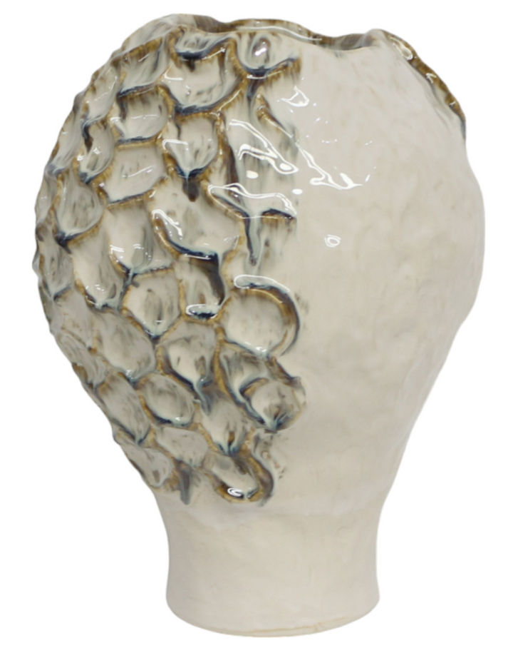 Decorah Vase
