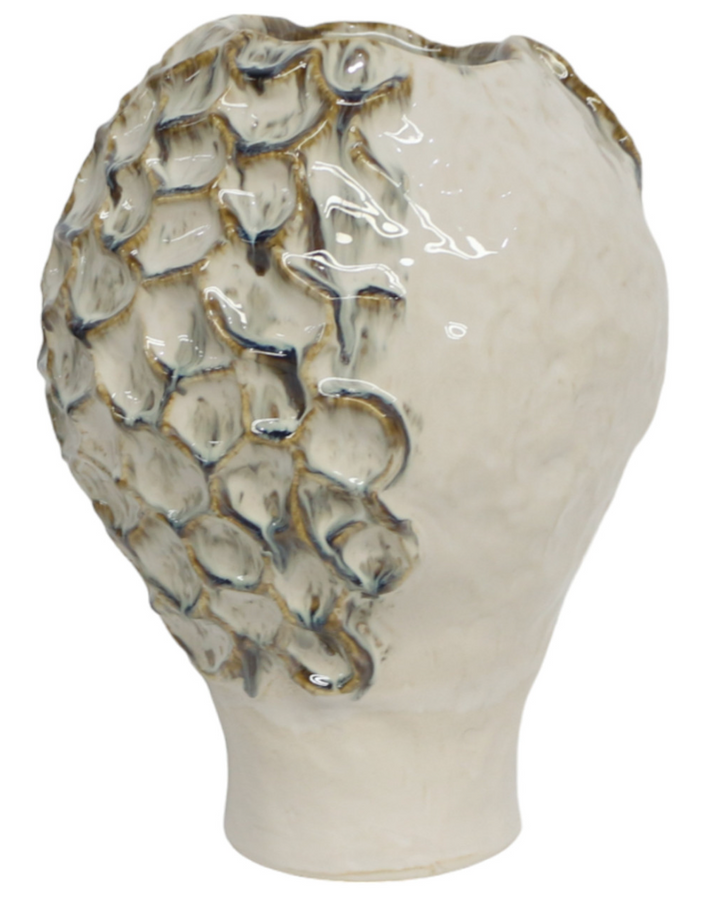Decorah Vase