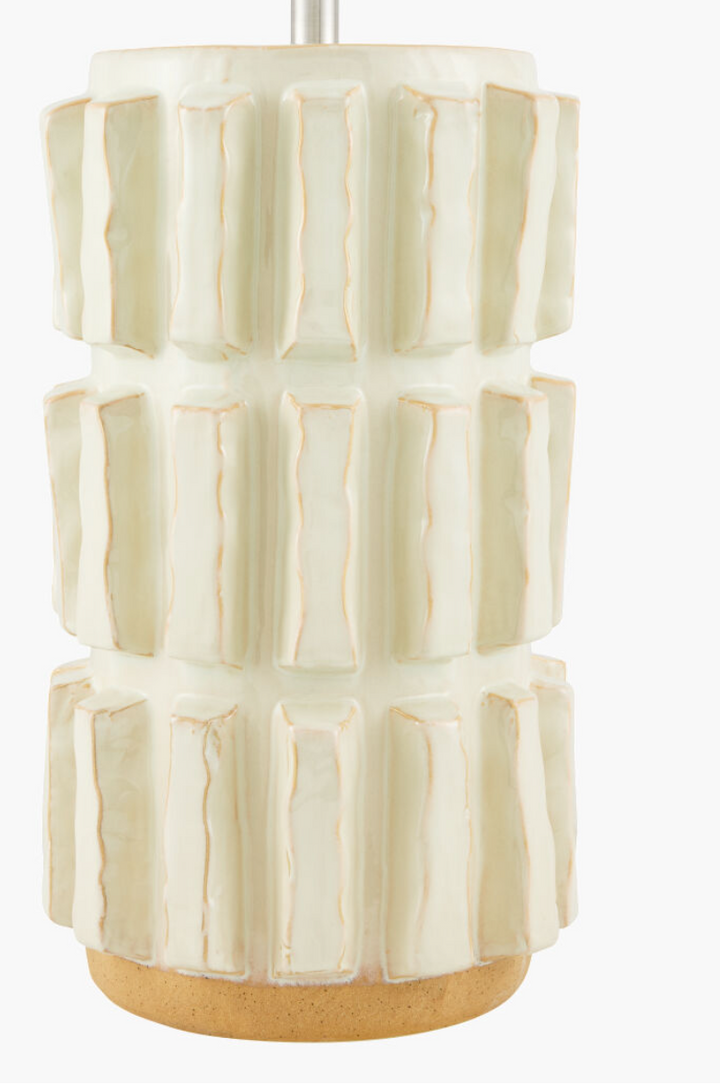 Vogue Accent Table Lamp