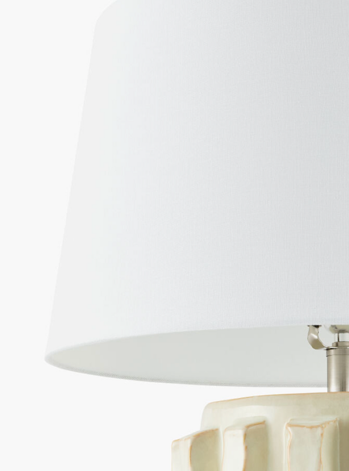 Vogue Accent Table Lamp