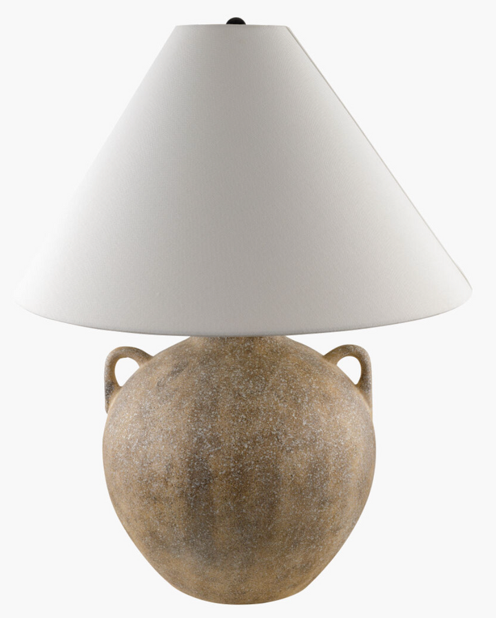 Nova Accent Table Lamp