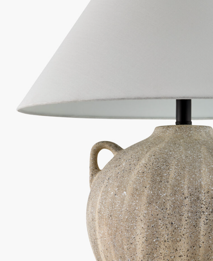 Nova Accent Table Lamp