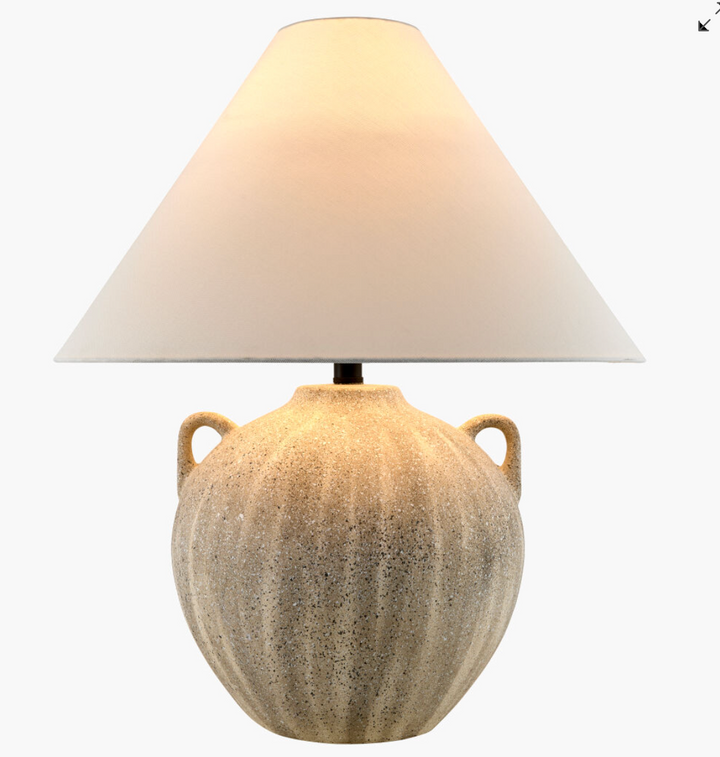 Nova Accent Table Lamp