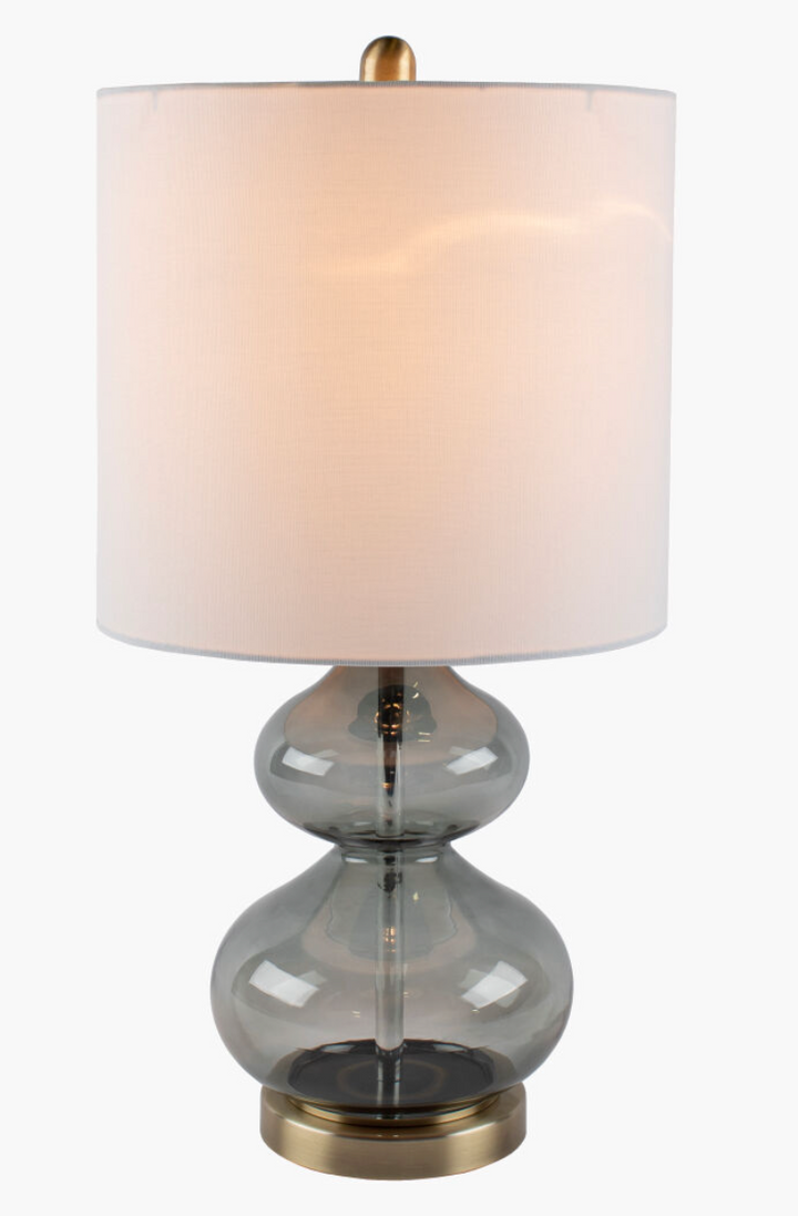 Villa Accent Table Lamp