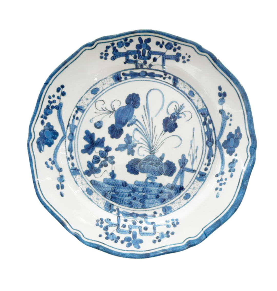 VIDA Faenza 11" Dinner Plate