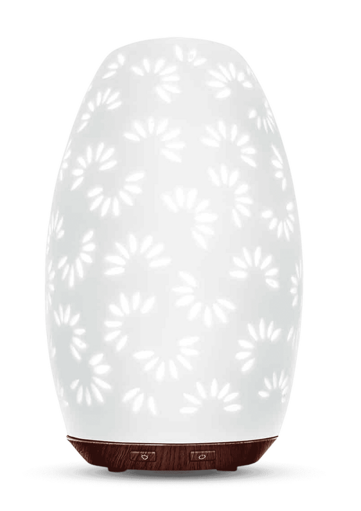 Daisy Aroma Diffuser