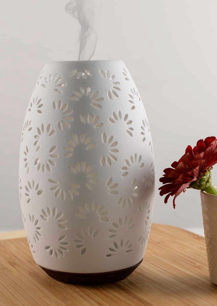 Daisy Aroma Diffuser