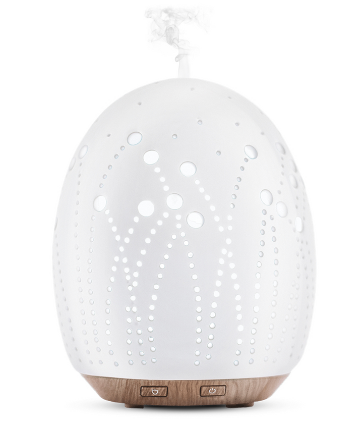 Meadow Ceramic Diffuser