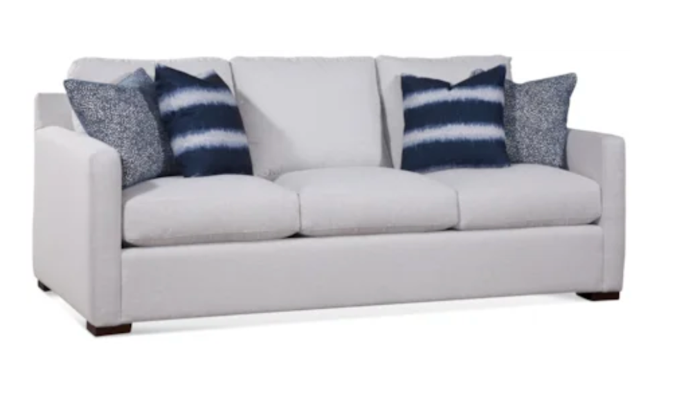 California Classic Sofa