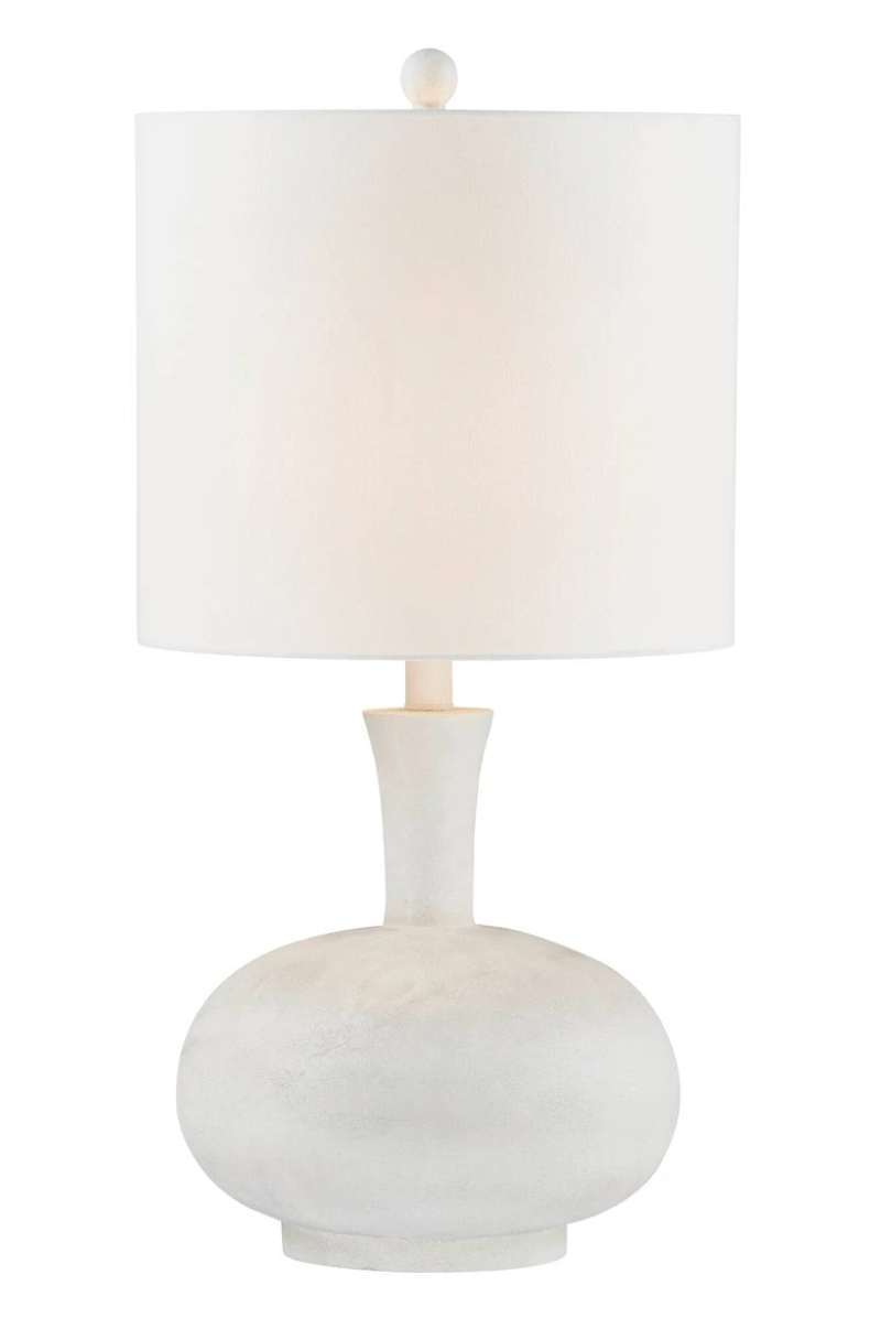 Ashlow Table Lamp