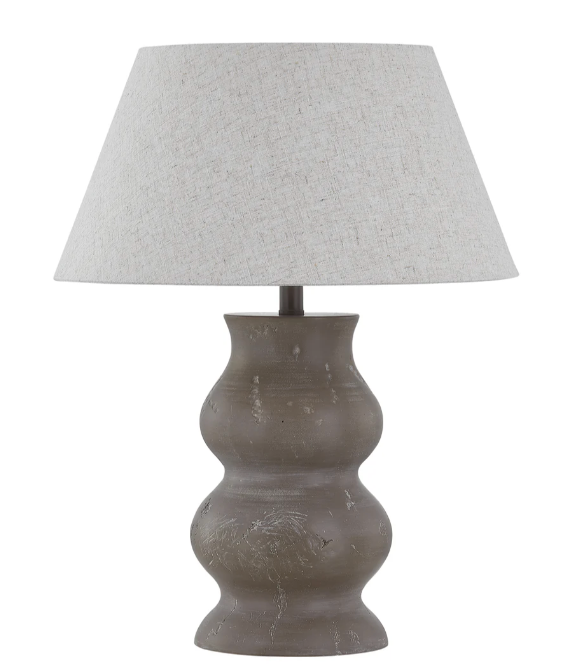 Driskol Table Lamp