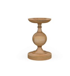 Bollet Candlestick